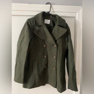 Old Navy Jacket